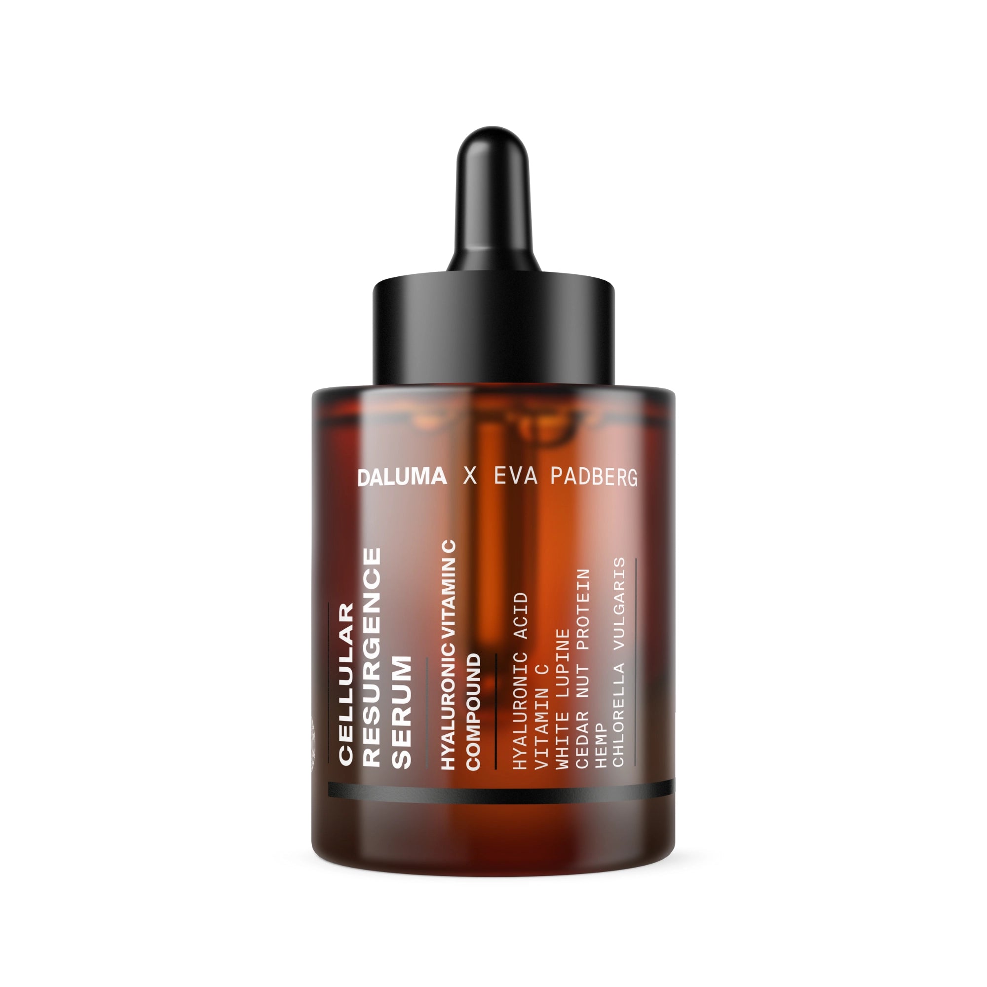 CELLULAR RESURGENCE ANTI AGING SERUM