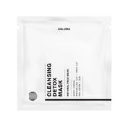 CLEANSING FACE MASK