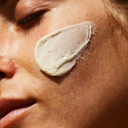 HYDRATING FACE MASK