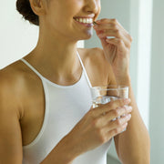 PURE PERFORMANCE PROTEIN