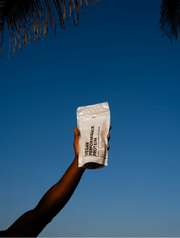 VEGANES PERFORMANCE PROTEIN NEUTRAL DOUBLE