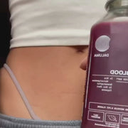 JUICE CLEANSE - 5 DAYS