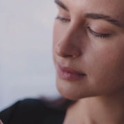 CELLULAR RESURGENCE ANTI AGING SERUM