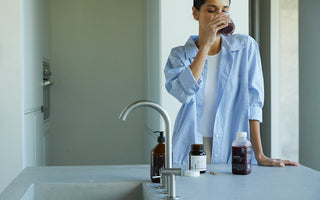 Buchinger Fasten vs. Saftfasten: Was ist effektiver? - DALUMA