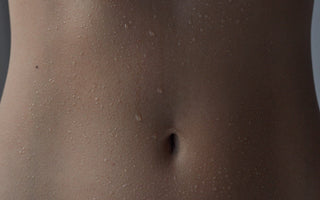 EIN KOMPLEXES ÖKOSYSTEM FÜR DEIN WOHLBEFINDEN - DALUMA