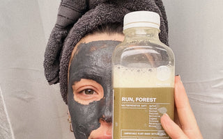 GIFTING - NICHT NUR ZU WEIHNACHTEN - MIT DOREEN SCHUMACHER - DALUMA