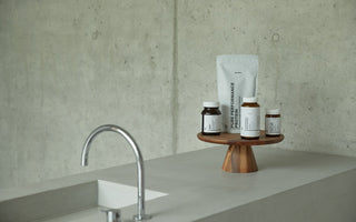 Optimale Gesundheit im Winter - DALUMA