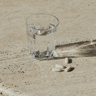 Prä- und Probiotika im Darm – Zusammenspiel und Wirkungsweisen - DALUMA