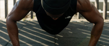 WIE SPORT DEINE LEBENSQUALITÄT VERBESSERT - DALUMA