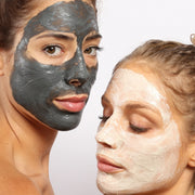 2x MASK BUNDLE