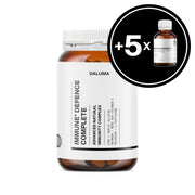 PURE PERFORMANCE PROTEIN