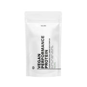 VEGANES PERFORMANCE PROTEIN NEUTRAL