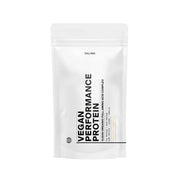 VEGANES PERFORMANCE PROTEIN VANILLE