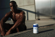 LIFE BLOOD