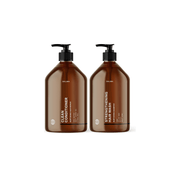 HAIR CARE DUO