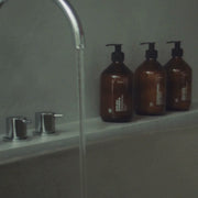 CLEAN CONDITIONER
