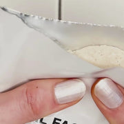 DEEP HYDRATION FACE MASK