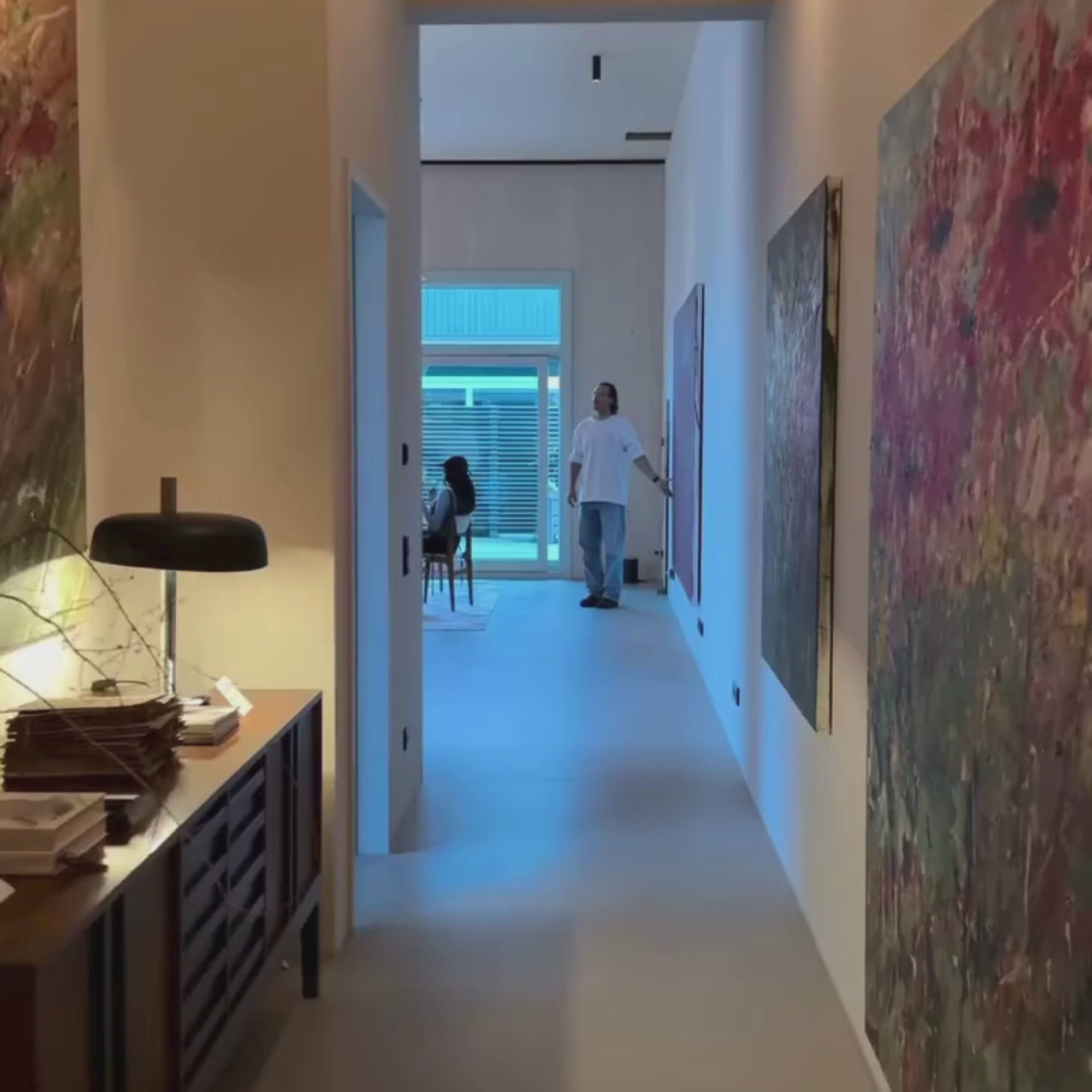 PURE PERFORMANCE PROTEIN