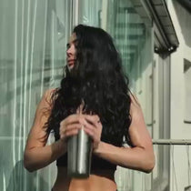 VEGAN PERFORMANCE PROTEIN STARTER PACK