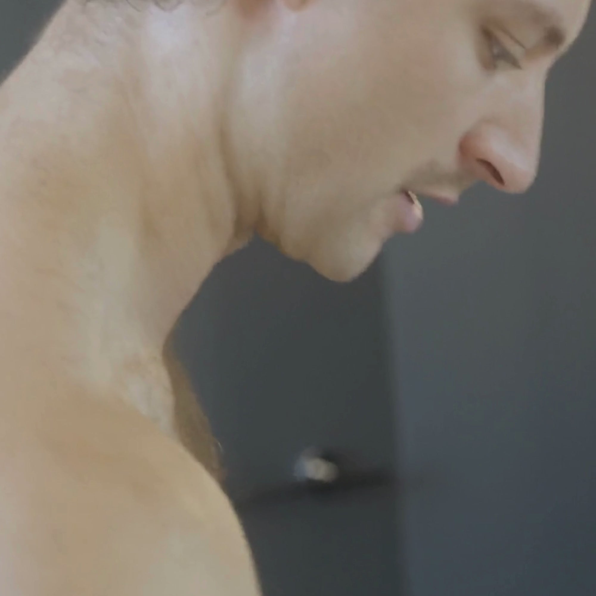 NETTOYANT ENZYMATIQUE AU CAFÉ VERT