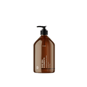 RAW SEA ELEMENTS SHOWER GEL